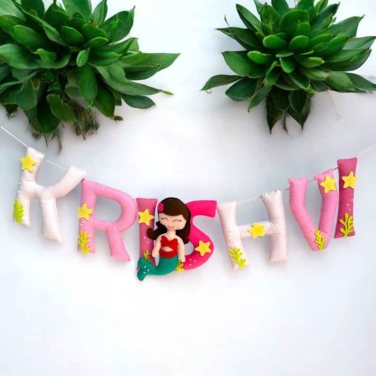 Themes