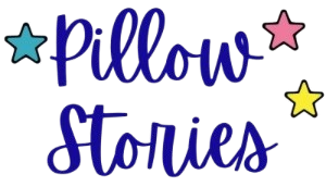 Pillow Stories