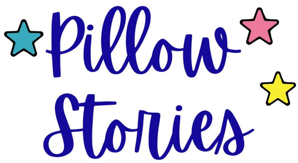 Pillow Stories